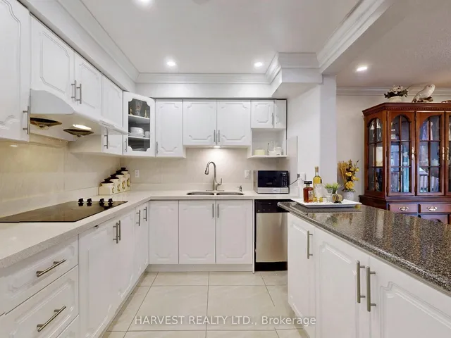 Additional image 11 of 80 Campania Cres