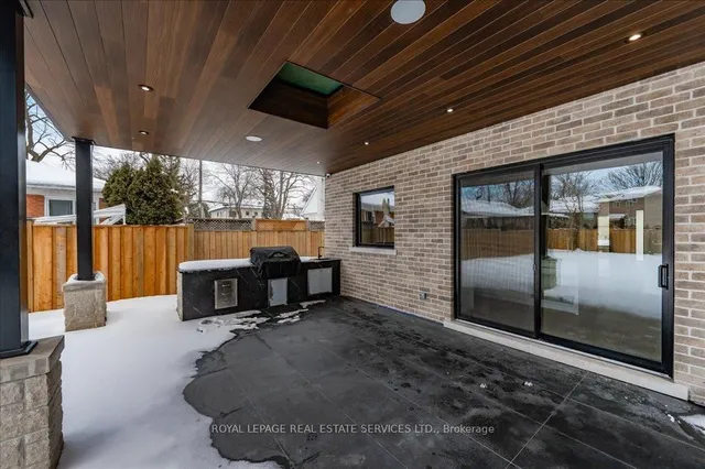 Additional image 46 of 208 Shaver Ave