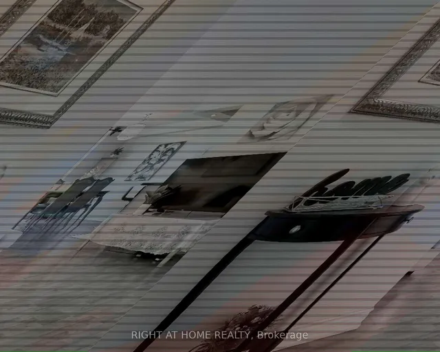 Additional image 3 of 260 Seneca Hill Dr Unit 505