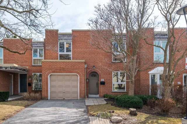 Additional image 45 of 10 Anvil Millway N/A