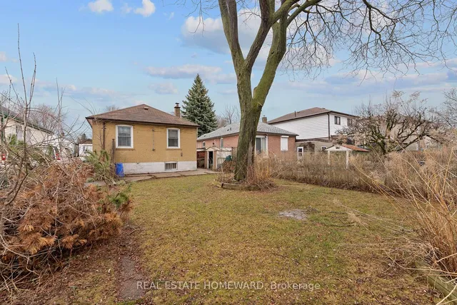 Additional image 29 of 26 Vanbrugh Ave