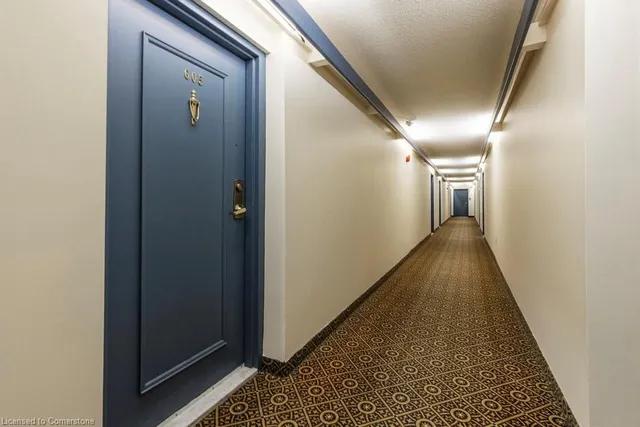 Additional image 7 of 10 John St Unit 605