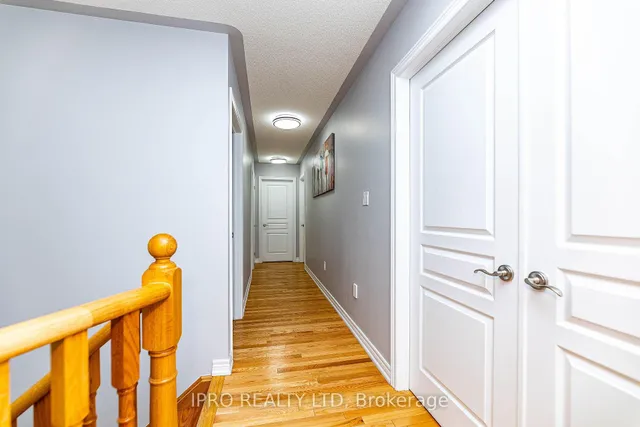 Additional image 25 of 66 Chesterwood Cres