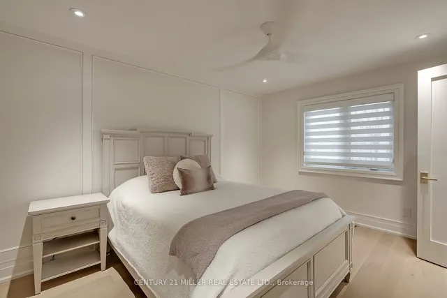 Additional image 21 of 406 Maple Grove Dr