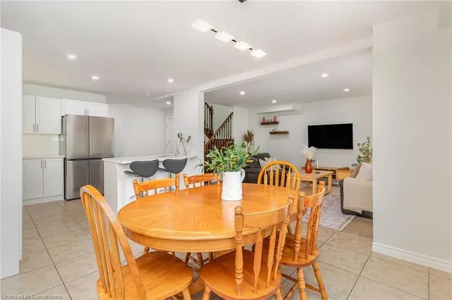 Additional image 13 of 96 Stoneglen Way