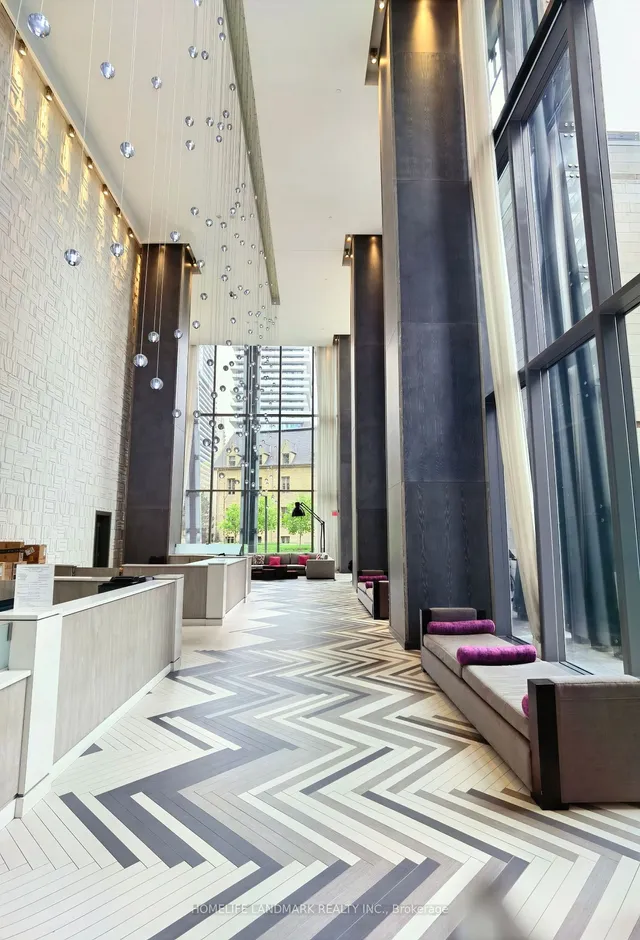 Additional image 5 of 1080 Bay St Unit 1910