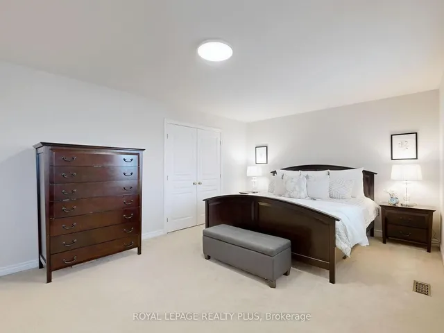 Additional image 23 of 115 Candlewood Dr