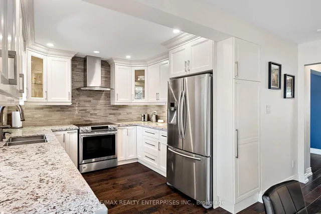 Additional image 12 of 2135 Chrisdon Rd