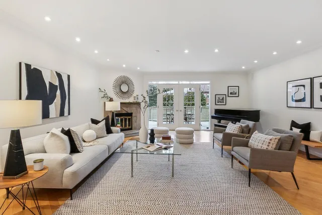 Additional image 2 of 150 Rose Park Dr