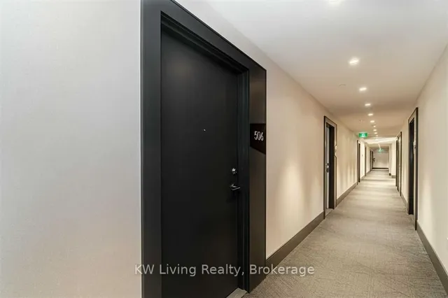 Additional image 32 of 10 De Boers Dr Unit 506