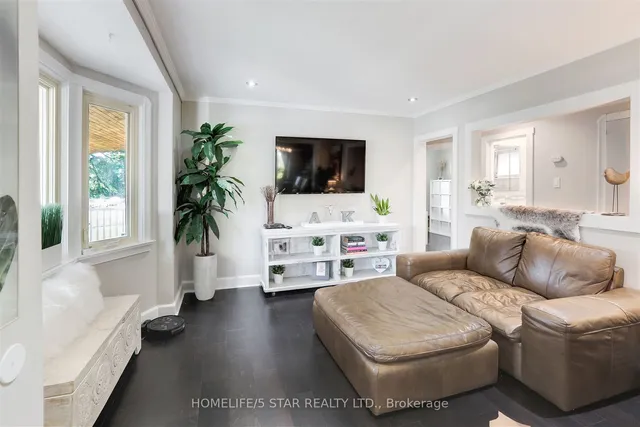 Additional image 5 of 6 BIRCHLEA Ave