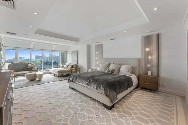 Additional image 19 of 211 Queens Quay Unit 905/906