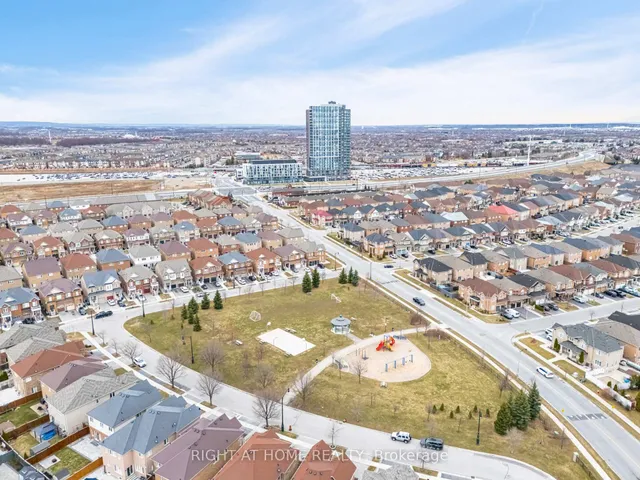 Additional image 38 of 19 Alice Springs Cres