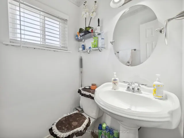 Additional image 12 of 62 Glenmore Cres