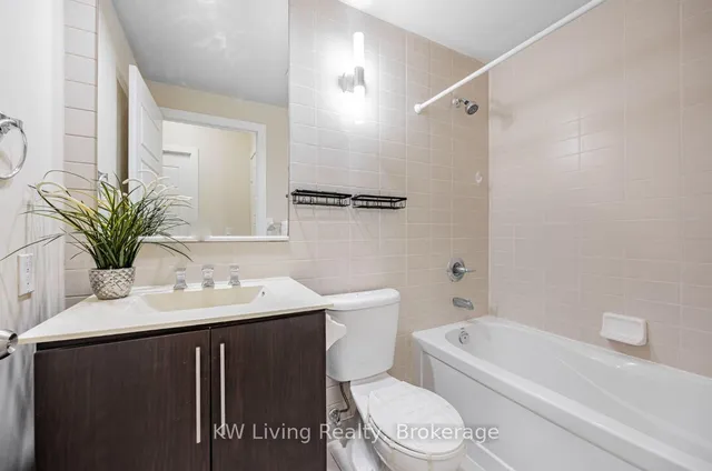 Additional image 18 of 28 Linden St Unit 3001