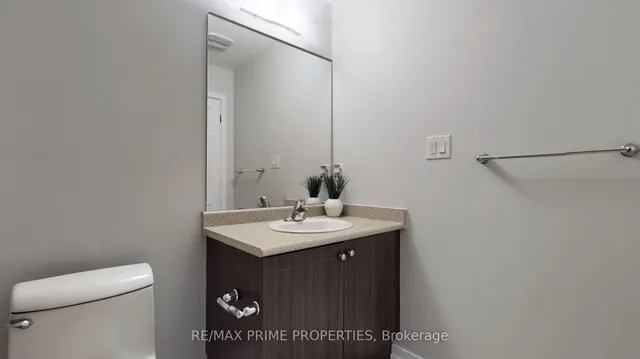 Additional image 23 of 18 Golden Springs Dr