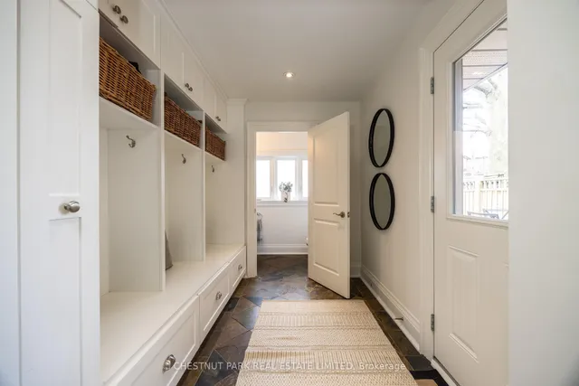 Additional image 20 of 82 McRae Dr