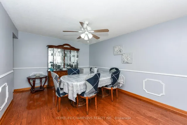 Additional image 8 of 41 Broadbridge Dr