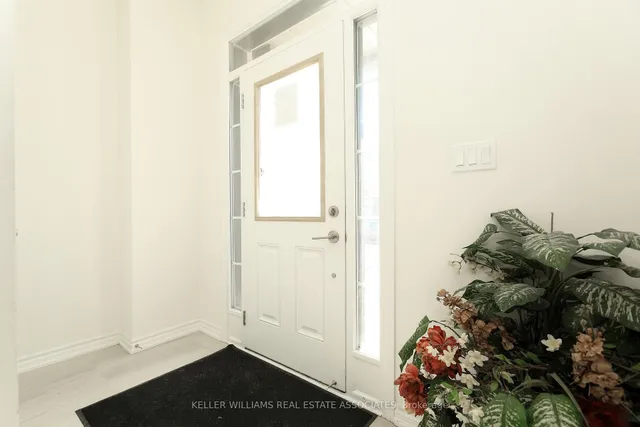 Additional image 3 of 1435 Watercress Way