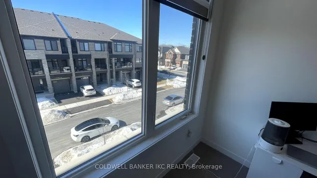 Additional image 25 of 1545 Moonseed Pl