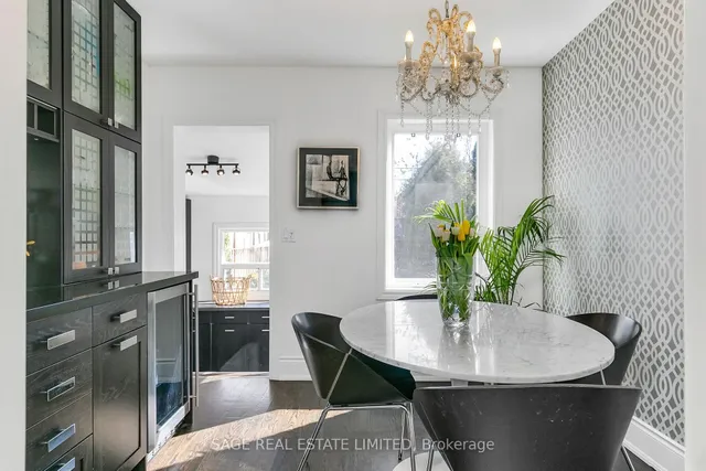 Additional image 16 of 275 Woodfield Rd