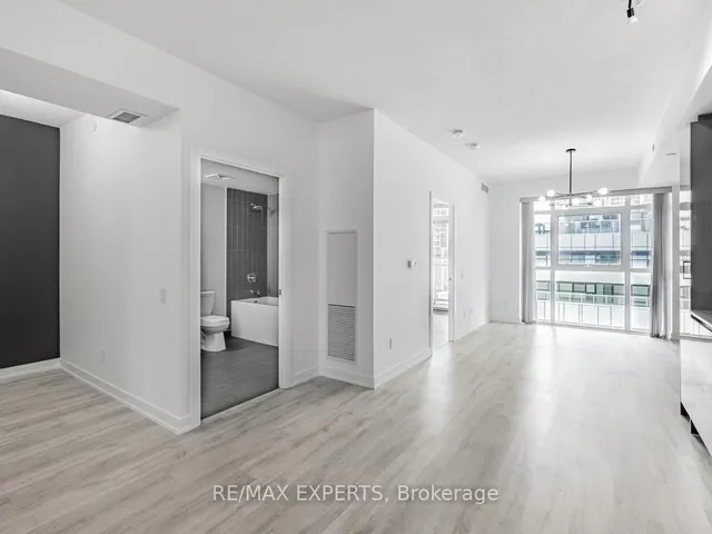 Additional image 8 of 251 Manitoba St Unit 433