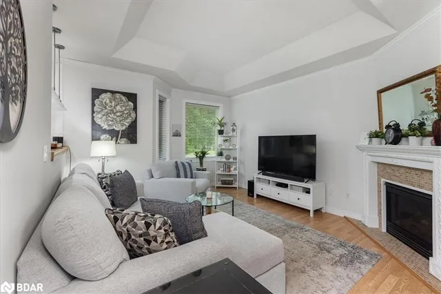 Additional image 9 of 95 Twentyplace Blvd