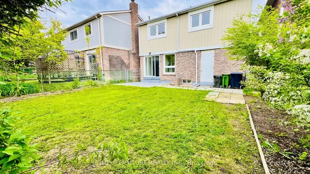 Additional image 38 of 16 Newington Cres