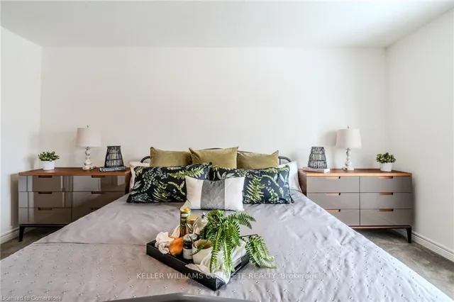 Additional image 27 of 120 Vineberg Dr Unit 1