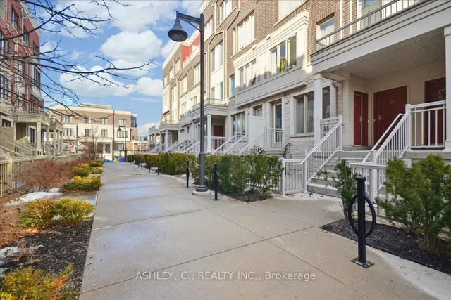 Additional image 4 of 125 Long Branch Ave Unit 35