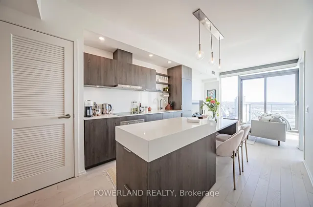 Additional image 8 of 16 Bonnycastle St Unit 3005