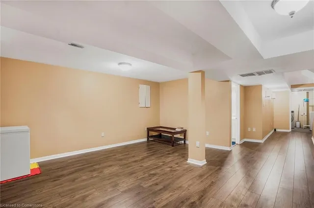 Additional image 28 of 255 Mount Albion Rd Unit 31