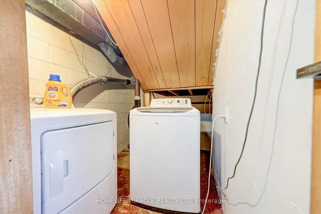 Additional image 30 of 23 Dunelm St