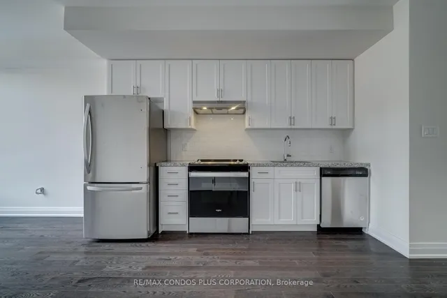 Additional image 6 of 4 Wild Rose Gdns