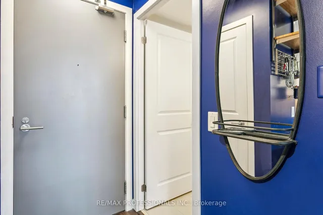 Additional image 7 of 8 Fieldway Rd Unit 303