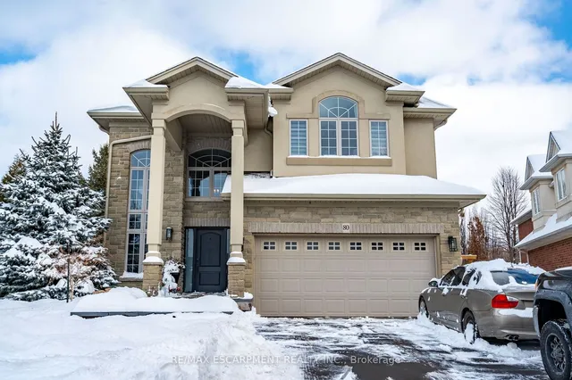 Additional image 2 of 80 Commando Crt