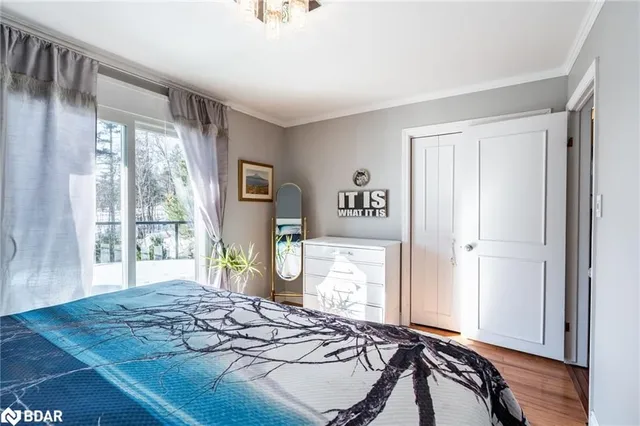 Additional image 48 of 1893 Centre St