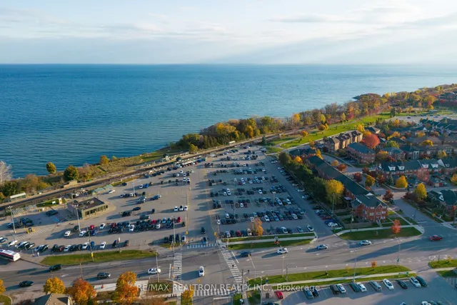 Additional image 40 of 28 Baronial Crt