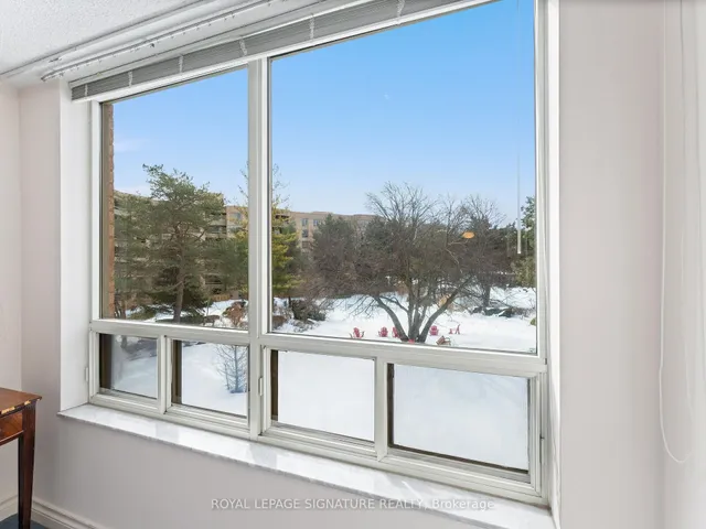 Additional image 39 of 1200 Don Mills Rd Unit 328