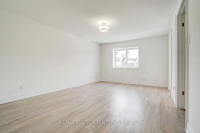 Additional image 14 of 67 West Burton Crt