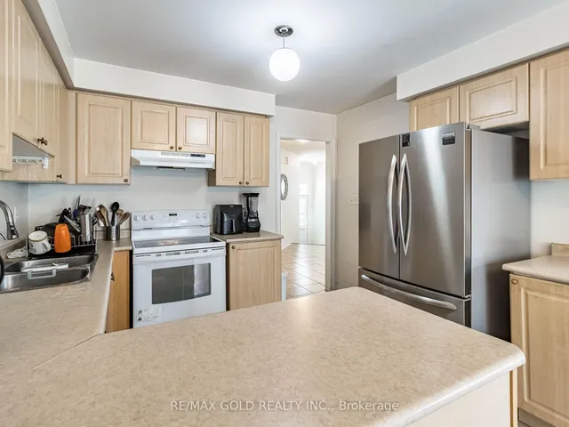 Additional image 19 of 24 Bramoak Cres