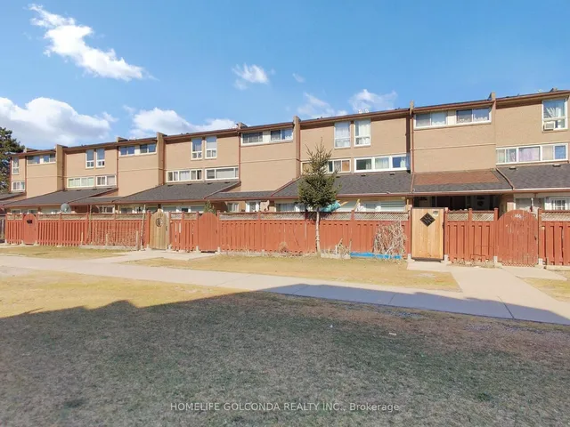 Additional image 34 of 244 John Garland Blvd Unit 38