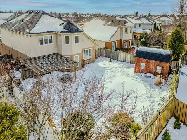 Additional image 35 of 57 Longyear Dr