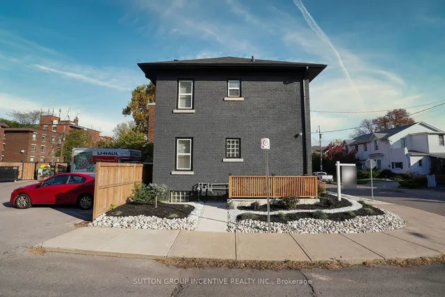 Additional image 38 of 88 Tisdale St