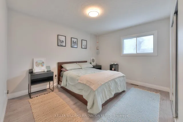 Additional image 29 of 62 Perth Rd