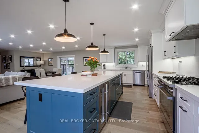 Additional image 16 of 15 Coachman Cres