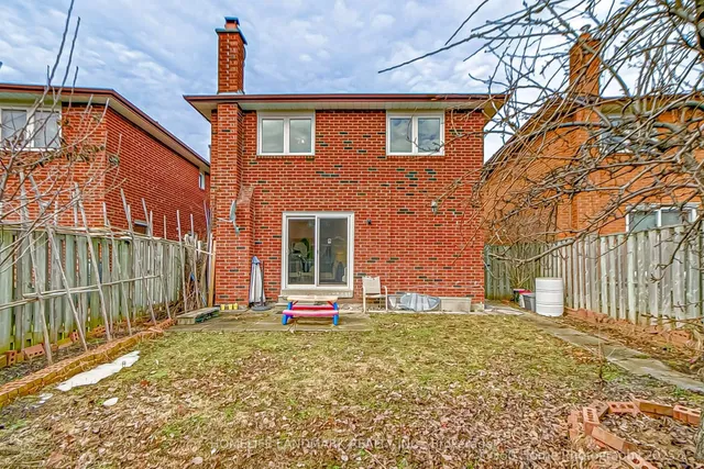 Additional image 21 of 23 Fieldside Dr