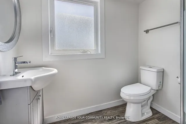 Additional image 13 of 457 Kenilworth Ave