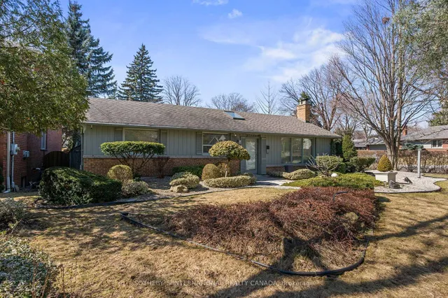 Additional image 2 of 12 Cedarland Dr