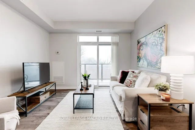 Additional image 7 of 125 Shoreview Pl Unit 413